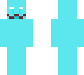 mustache