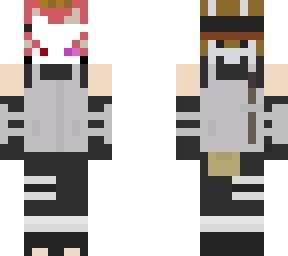my anbu brother