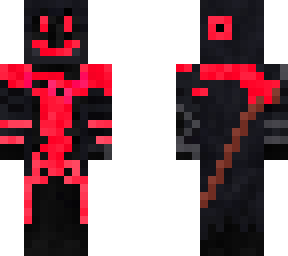 my robox skin...?