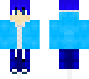 my skin 2.0