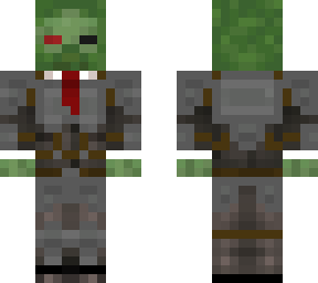 my skin 2.0