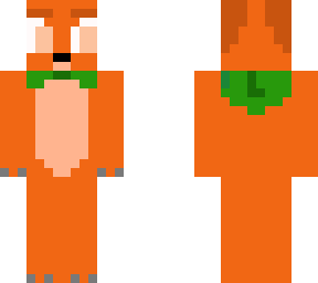 myfox