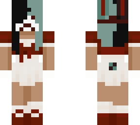new skin :]]