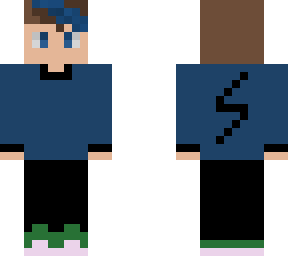 new start - alpha smp