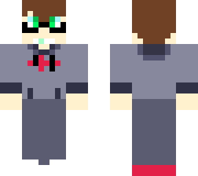 nexicide (me) (non-smp)