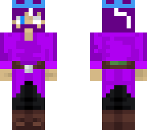 nightsteal smp season 2