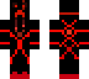 nindraxx