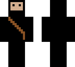 ninja