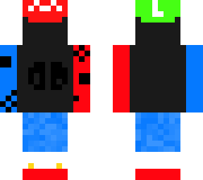ninten-bro