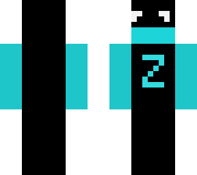 nintendo hero