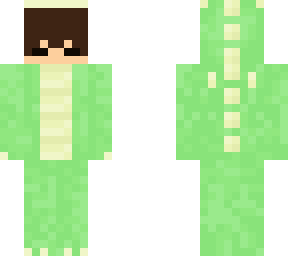 nio dragon
