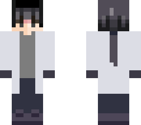 no this is not an rc, so don’t get your hopes up - wip