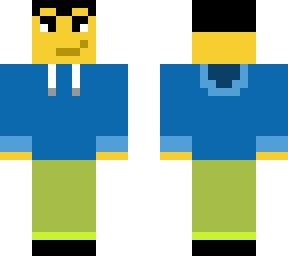 noob?
