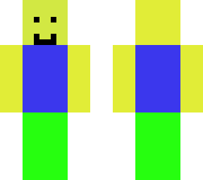 noob