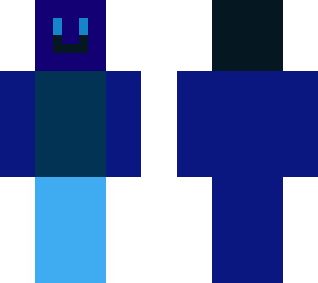 noob