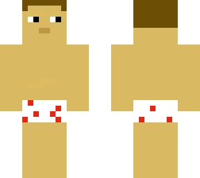 noob
