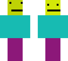 noob