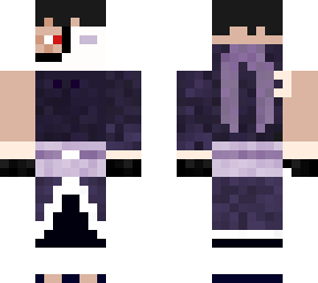 obito