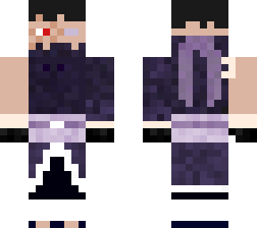 obito