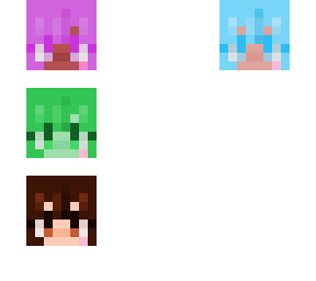 ocean waves // girl pfps