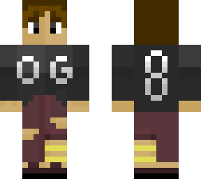 og_8 (phoenix.exe)