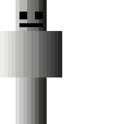 oh no (edit)