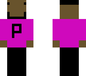 p boi