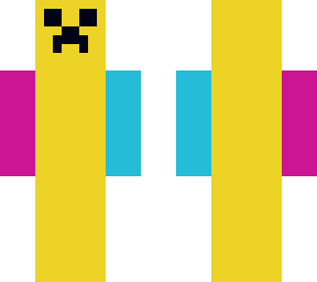 pans3xual pride creeper #pride