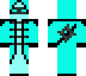 partialstorm v2 (ultimate invert)