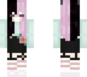 pastel3