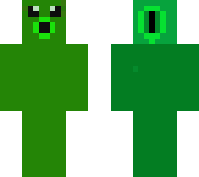 peashooter is here !!!
