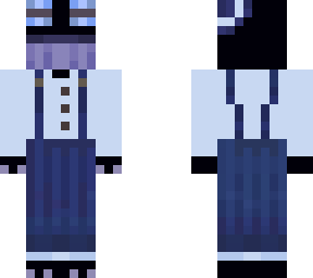 phrog