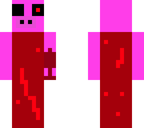 piggy (roblok)