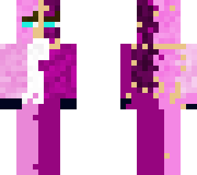 pinkishpurple