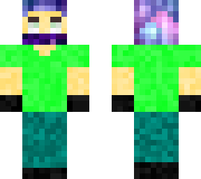 plutoniuanking v1