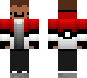 pokemon monkey