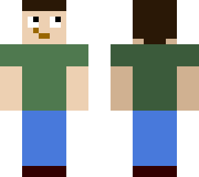 pooploser_69
