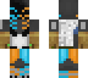 portal powergen