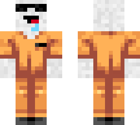 prisoner 3