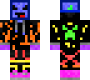 prouderplayz