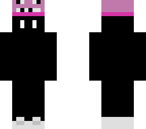 proxilaty1x