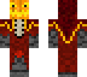 pumpkin necromancer 2.5