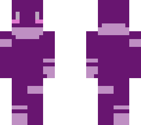purple :]