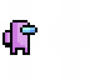 purple amoung us