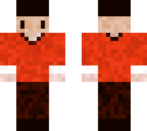 queens guard