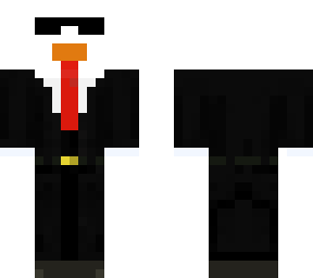 qwdde