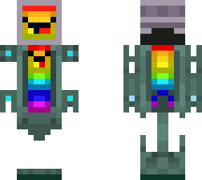 raimbot