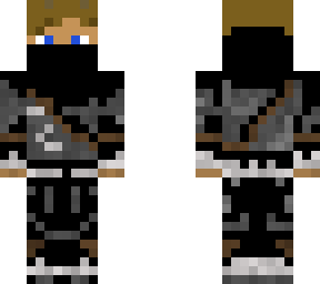 ranger