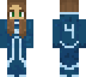 ravenclaw quidditch