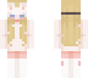 recolor 4 me